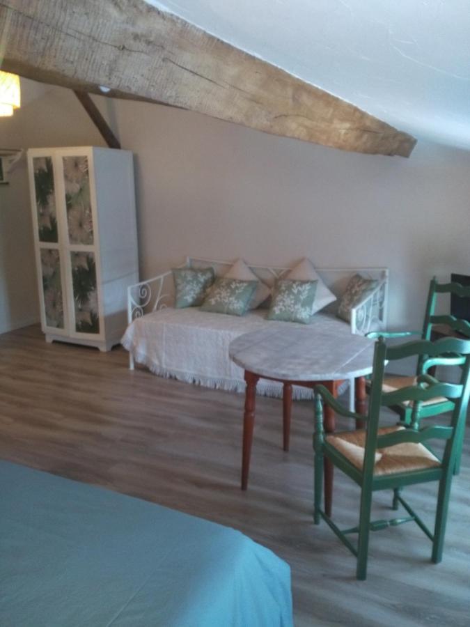 Maison D'Hotes La Chabanaise - Marais Poitevin Cramchaban Buitenkant foto