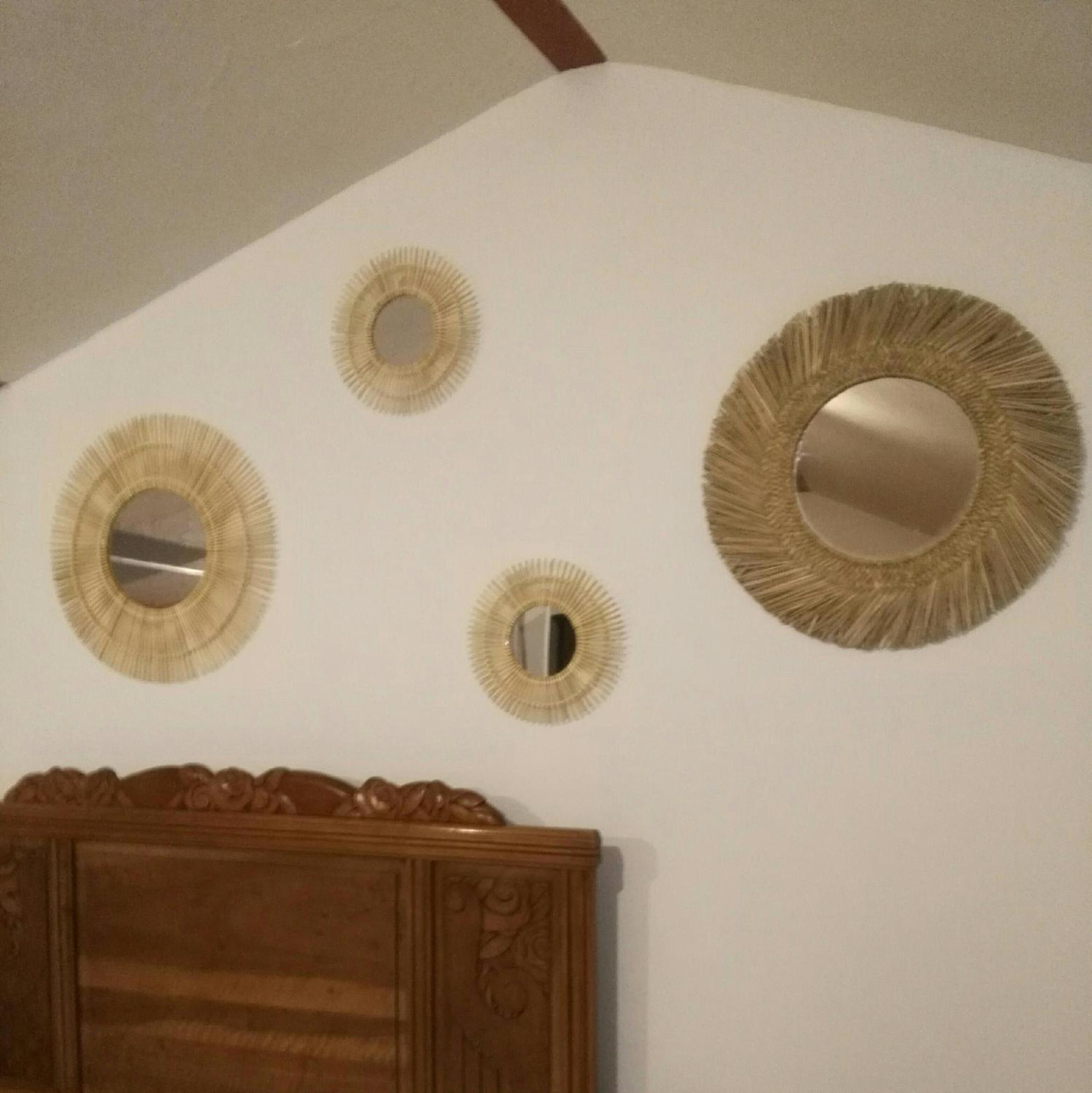 Maison D'Hotes La Chabanaise - Marais Poitevin Cramchaban Kamer foto